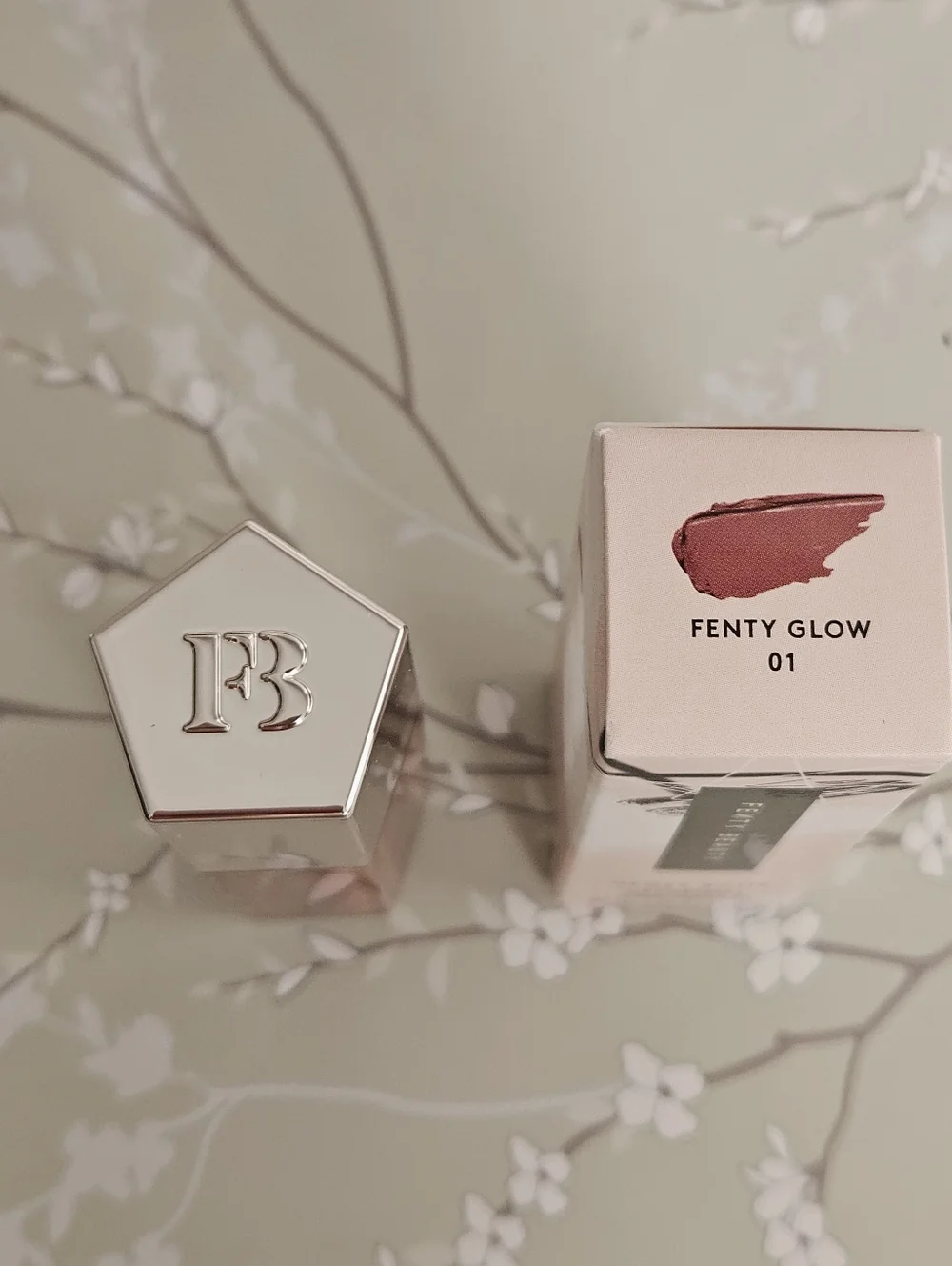 fenty beauty